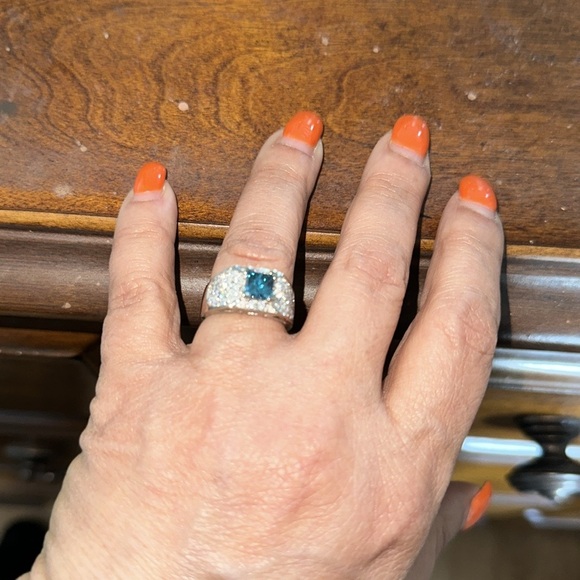 Normal use - Picture 5 of 10